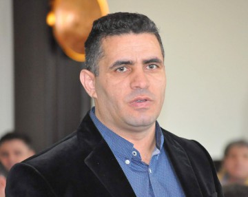 Investiţii de aproape trei milioane de euro în comuna Poarta Albă